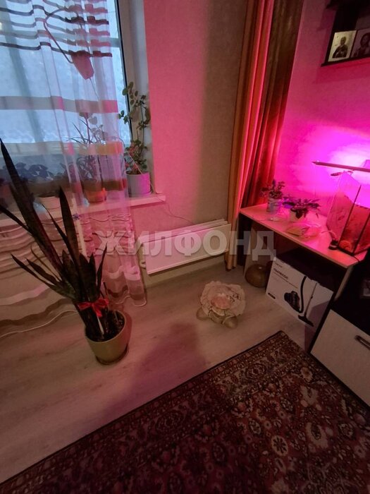 г. Нижний Тагил, ул. Дружинина, 72 (городской округ Нижний Тагил) - фото квартиры (4)