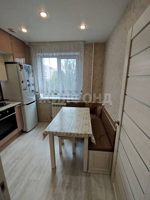 г. Нижний Тагил, ул. Уральский, 50 (городской округ Нижний Тагил) - фото квартиры (3)