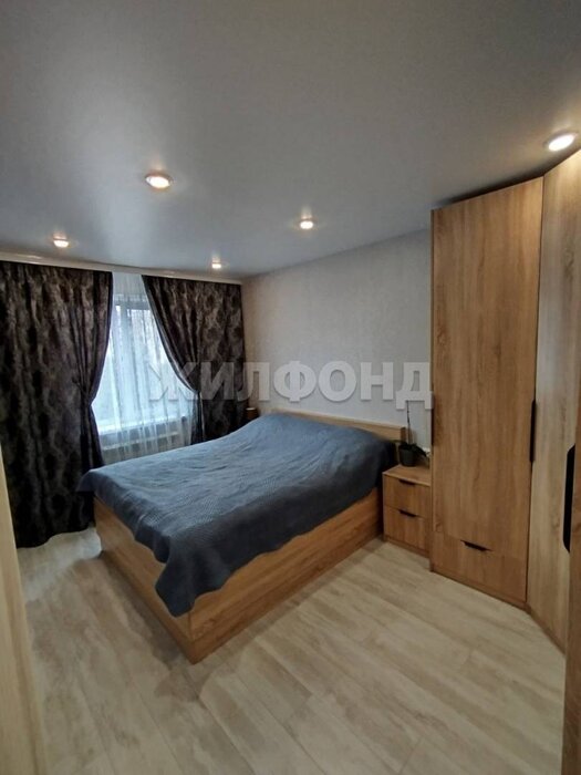 г. Нижний Тагил, ул. Уральский, 50 (городской округ Нижний Тагил) - фото квартиры (5)