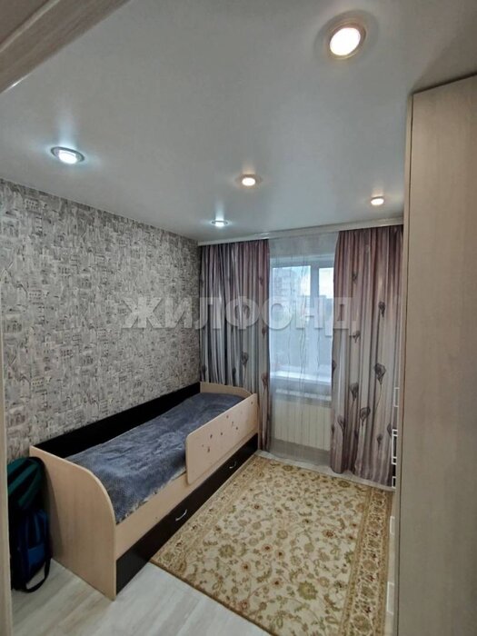 г. Нижний Тагил, ул. Уральский, 50 (городской округ Нижний Тагил) - фото квартиры (7)