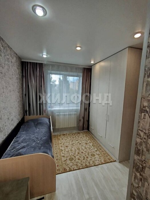 г. Нижний Тагил, ул. Уральский, 50 (городской округ Нижний Тагил) - фото квартиры (8)