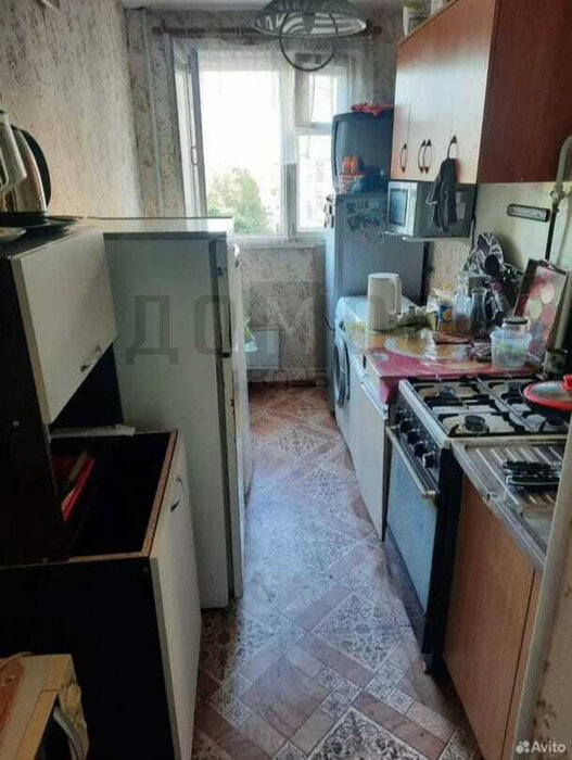 Екатеринбург, ул. Молодежи, 82 (Уралмаш) - фото комнаты (10)
