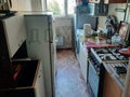 Продажа комнат: Екатеринбург, ул. Молодежи, 82 (Уралмаш) - Фото 10