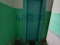 Продажа комнат: Екатеринбург, ул. Молодежи, 82 (Уралмаш) - Фото 11