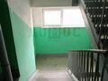 Продажа комнат: Екатеринбург, ул. Молодежи, 82 (Уралмаш) - Фото 13