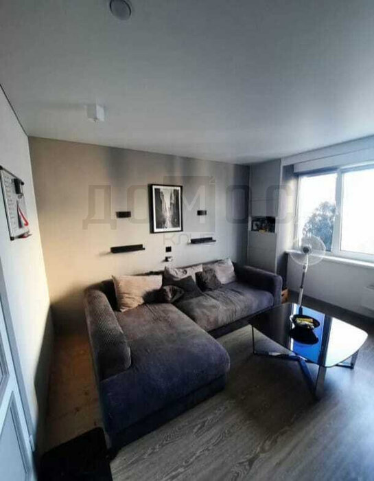 Екатеринбург, ул. Молодежи, 82 (Уралмаш) - фото комнаты (3)