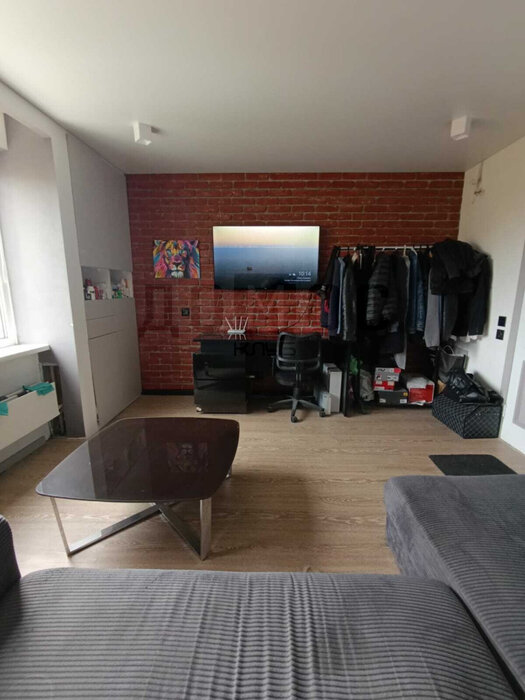 Екатеринбург, ул. Молодежи, 82 (Уралмаш) - фото комнаты (4)