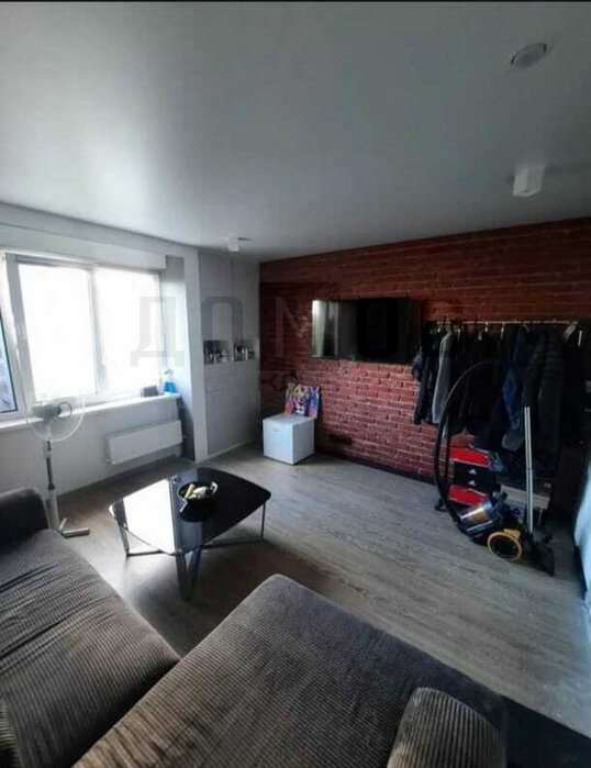 Екатеринбург, ул. Молодежи, 82 (Уралмаш) - фото комнаты (6)