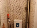 Продажа комнат: Екатеринбург, ул. Молодежи, 82 (Уралмаш) - Фото 9