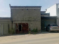 Продажа гаража, паркинга: Екатеринбург, ул. Попова, 25 (Центр) - Фото 1