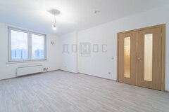 Екатеринбург, ул. Чкалова, 231 (УНЦ) - фото квартиры