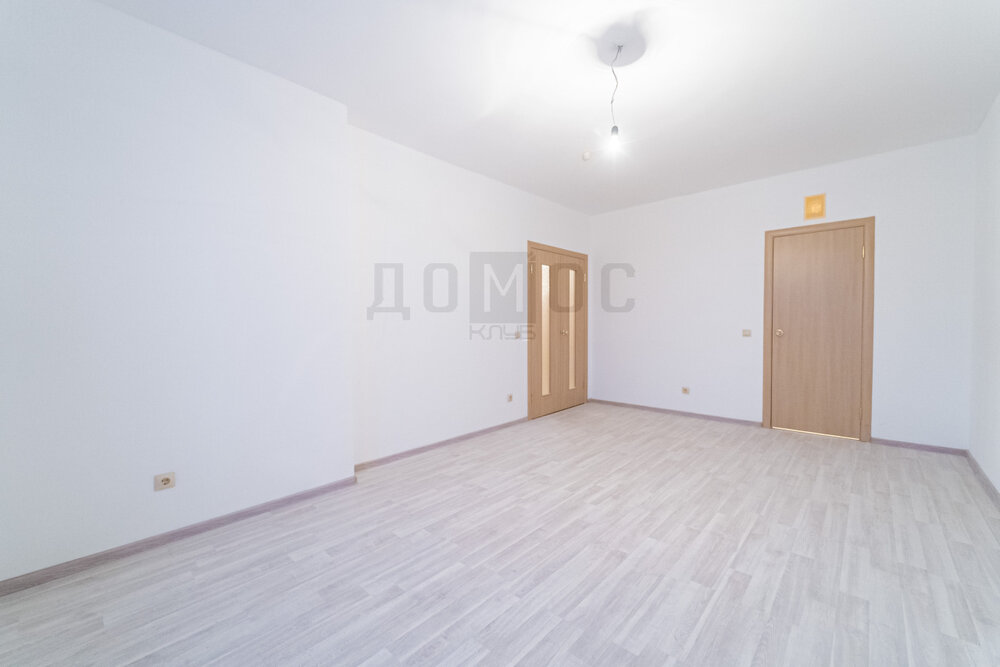 Екатеринбург, ул. Чкалова, 231 (УНЦ) - фото квартиры (3)