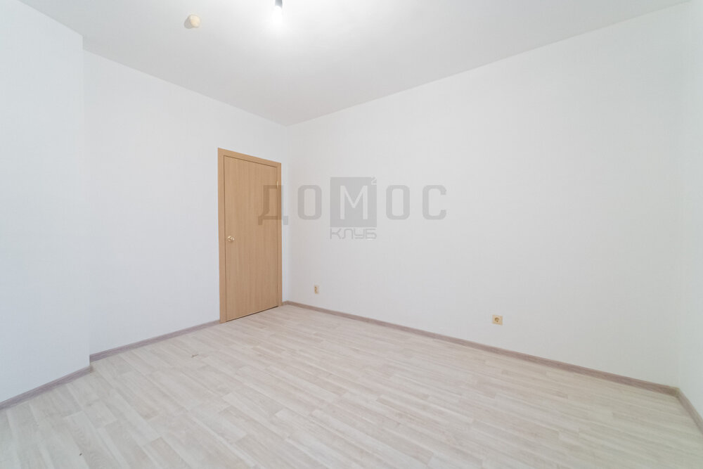 Екатеринбург, ул. Чкалова, 231 (УНЦ) - фото квартиры (7)