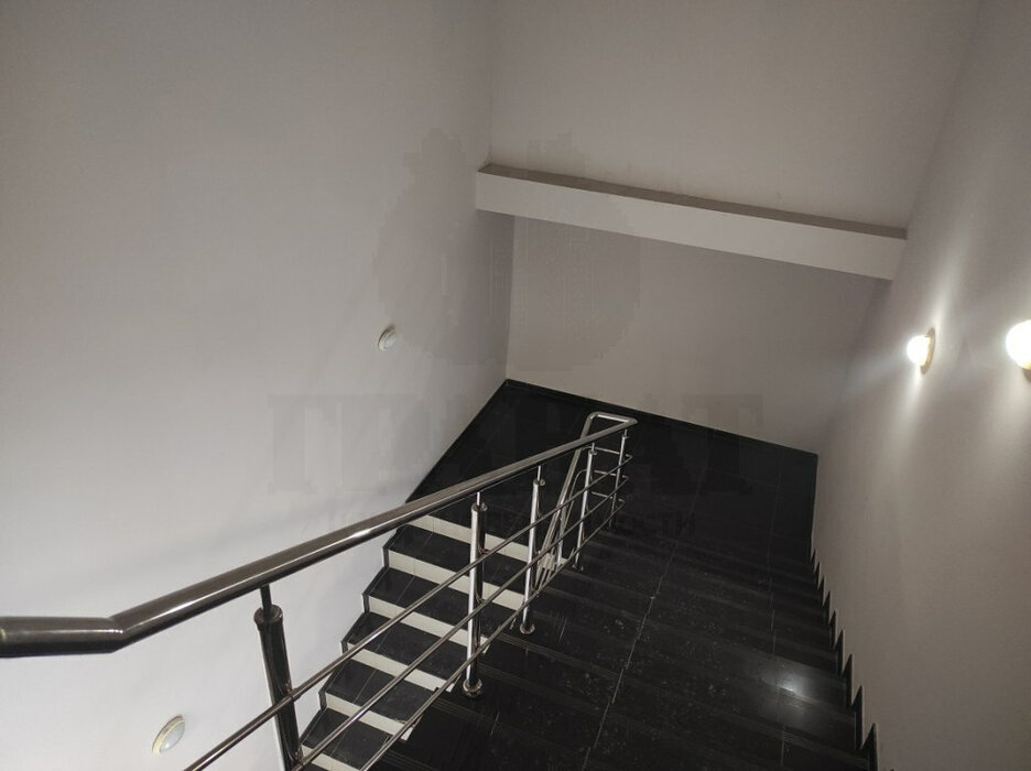 Екатеринбург, ул. Посадская, 45 (Юго-Западный) - фото торговой площади (7)