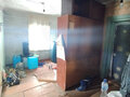 Продажа дома: п. Изумруд, ул. Садовая, 2-я,2 (городской округ Малышевский) - Фото 4