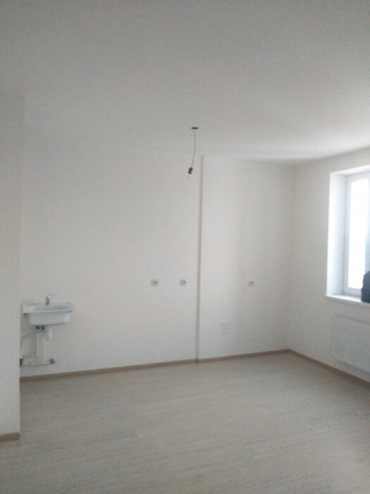 Екатеринбург, ул. Татищева, 177 (ВИЗ) - фото квартиры (1)