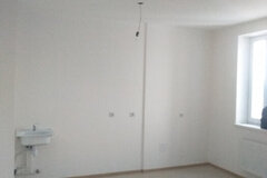 Екатеринбург, ул. Татищева, 177 (ВИЗ) - фото квартиры