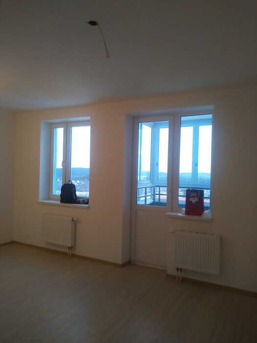 Екатеринбург, ул. Татищева, 177 (ВИЗ) - фото квартиры (2)