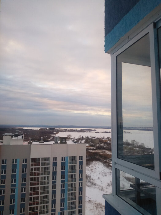 Екатеринбург, ул. Татищева, 177 (ВИЗ) - фото квартиры (3)