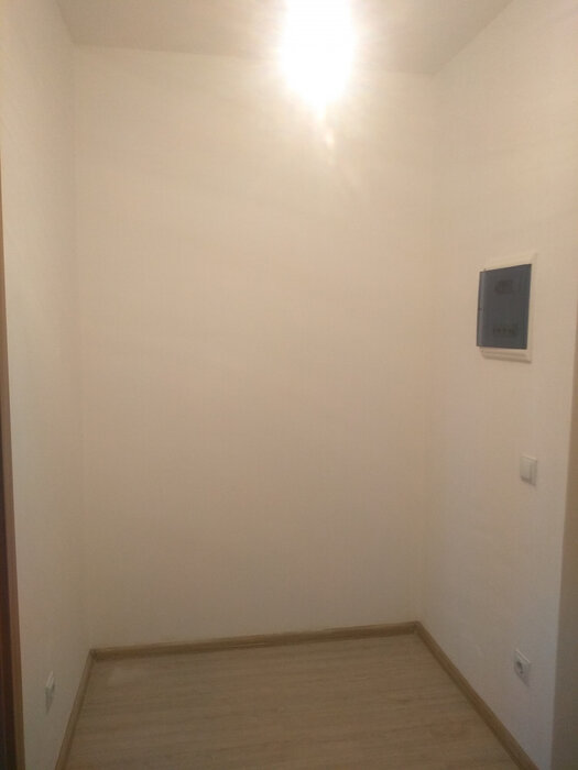 Екатеринбург, ул. Татищева, 177 (ВИЗ) - фото квартиры (5)