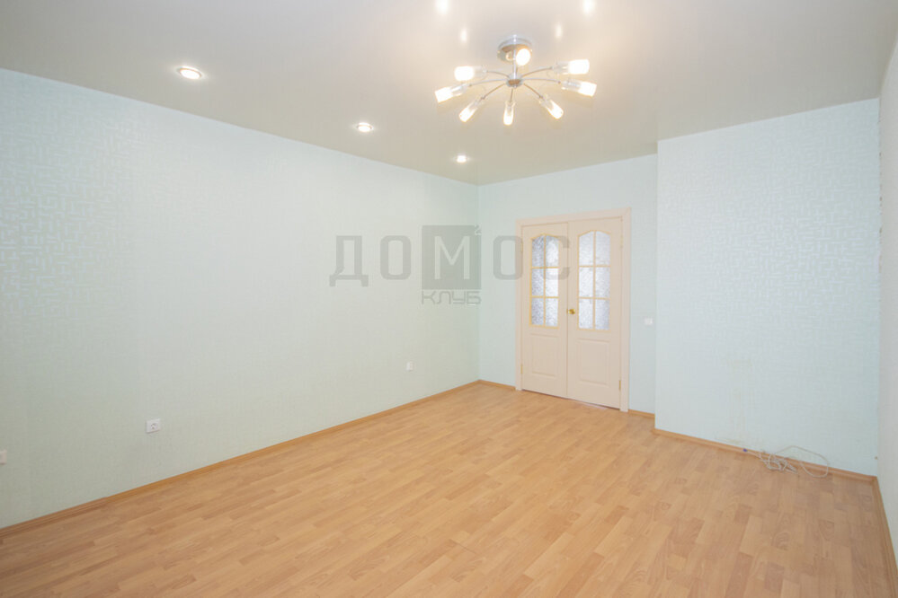 Екатеринбург, ул. Пехотинцев, 21а (Новая Сортировка) - фото квартиры (2)