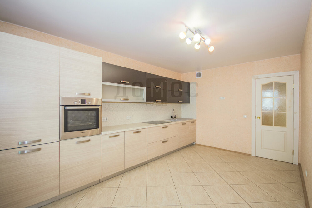 Екатеринбург, ул. Пехотинцев, 21а (Новая Сортировка) - фото квартиры (8)