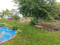 Продажа дома: п. Большой Исток, ул. Ленина, 96 (городской округ Сысертский) - Фото 10