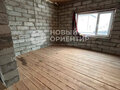 Продажа дома: п. Большой Исток, ул. Ленина, 96 (городской округ Сысертский) - Фото 13
