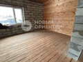 Продажа дома: п. Большой Исток, ул. Ленина, 96 (городской округ Сысертский) - Фото 14