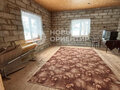 Продажа дома: п. Большой Исток, ул. Ленина, 96 (городской округ Сысертский) - Фото 15