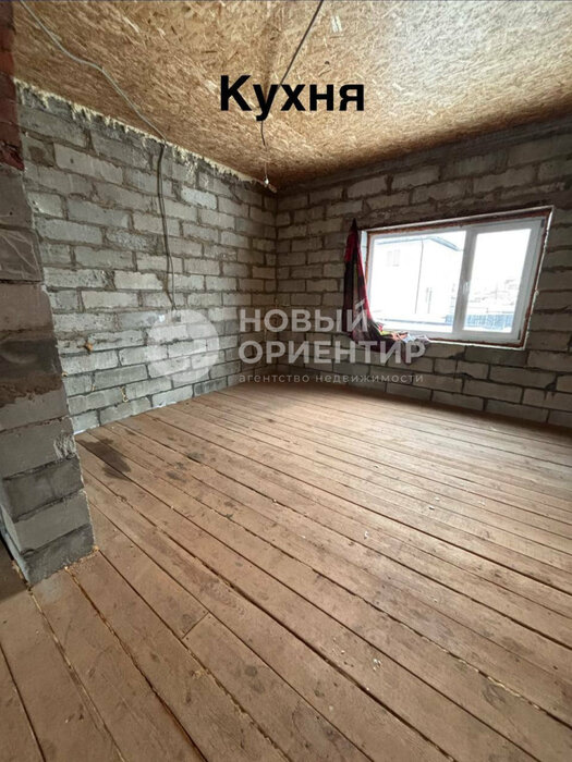 п. Большой Исток, ул. Ленина, 96 (городской округ Сысертский) - фото дома (6)