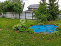 Продажа дома: п. Большой Исток, ул. Ленина, 96 (городской округ Сысертский) - Фото 9