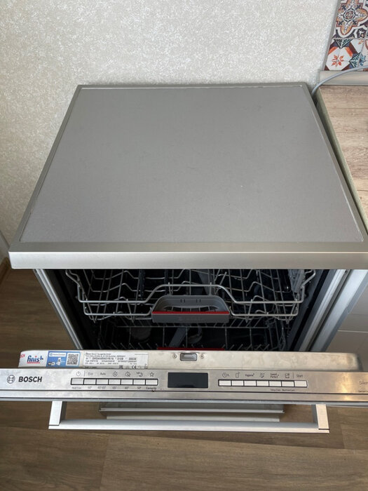 Екатеринбург, ул. Луганская, 6 (Автовокзал) - фото квартиры (5)