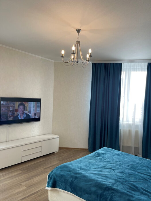 Екатеринбург, ул. Луганская, 6 (Автовокзал) - фото квартиры (8)