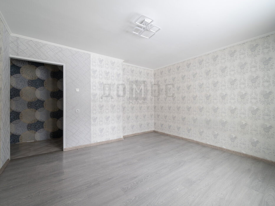 Екатеринбург, ул. Патриотов, 10 (Уктус) - фото квартиры (4)