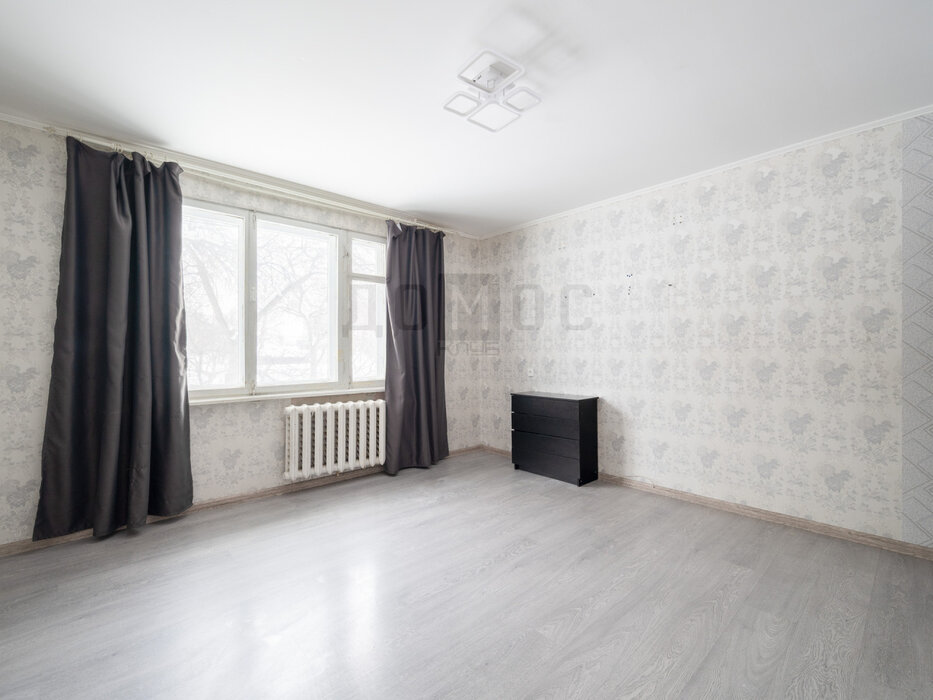 Екатеринбург, ул. Патриотов, 10 (Уктус) - фото квартиры (5)