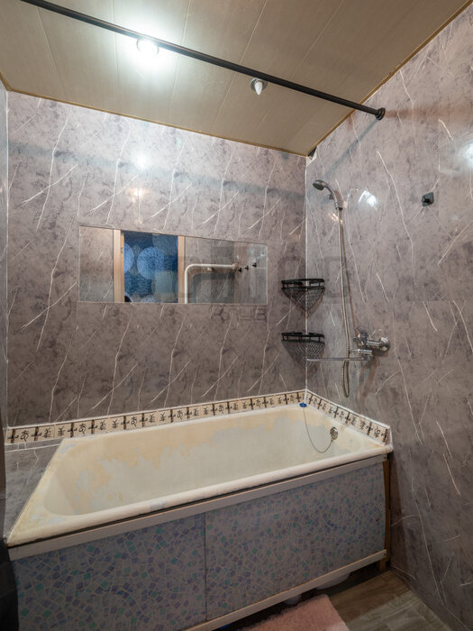 Екатеринбург, ул. Патриотов, 10 (Уктус) - фото квартиры (7)