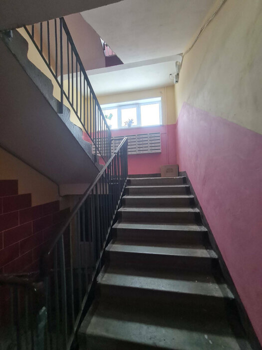 Екатеринбург, ул. Сыромолотова, 11 (ЖБИ) - фото квартиры (3)