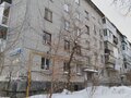Продажа квартиры: Екатеринбург, ул. Уктусская, 58 (Автовокзал) - Фото 2