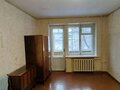 Продажа квартиры: Екатеринбург, ул. Уктусская, 58 (Автовокзал) - Фото 3