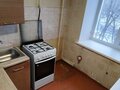 Продажа квартиры: Екатеринбург, ул. Уктусская, 58 (Автовокзал) - Фото 6