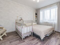 Продажа квартиры: Екатеринбург, ул. Металлургов, 30/2 (ВИЗ) - Фото 6