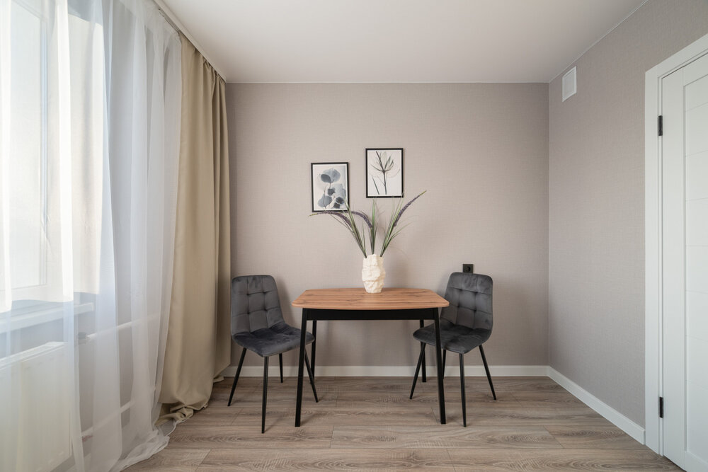 Екатеринбург, ул. Анатолия Мехренцева, 9 (УНЦ) - фото квартиры (4)