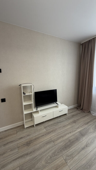 Екатеринбург, ул. Анатолия Мехренцева, 9 (УНЦ) - фото квартиры (7)