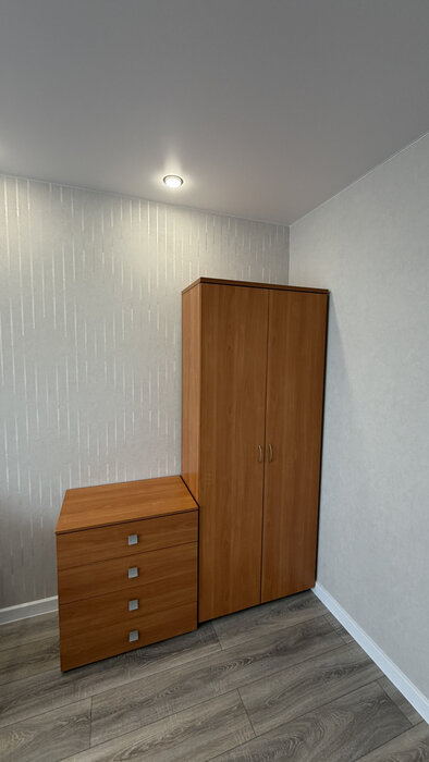 Екатеринбург, ул. Анатолия Мехренцева, 9 (УНЦ) - фото квартиры (8)