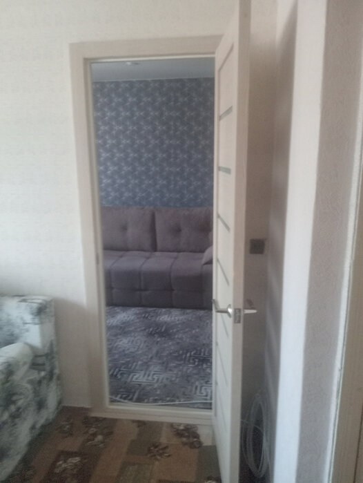 г. Нижний Тагил, ул. Ленинградский, 13 (городской округ Нижний Тагил) - фото комнаты (8)