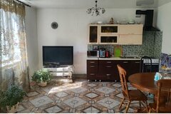 п. Белоярская Застава, ул. проезд Уральский, 6 (городской округ Белоярский) - фото дома