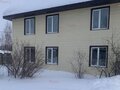 Продажа дома: п. Белоярская Застава, ул. проезд Уральский, 6 (городской округ Белоярский) - Фото 3