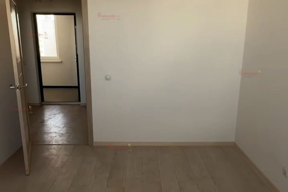 Екатеринбург, ул. Куйбышева, 106/в (Шарташский рынок) - фото квартиры (1)