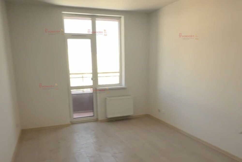 Екатеринбург, ул. Куйбышева, 106/в (Шарташский рынок) - фото квартиры (5)